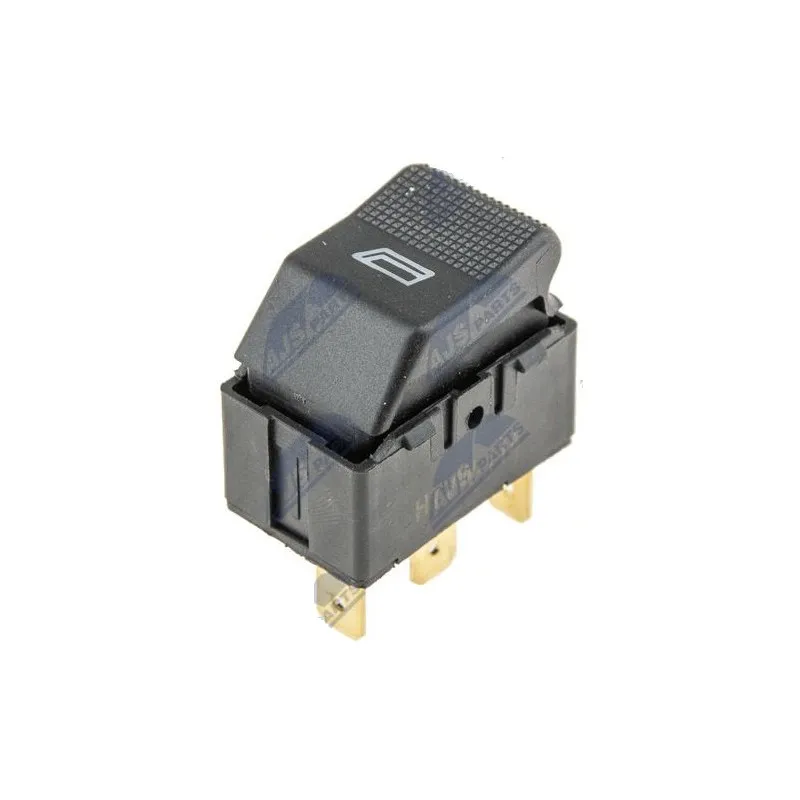 1x Interrupteur Commande Fenetre Vw