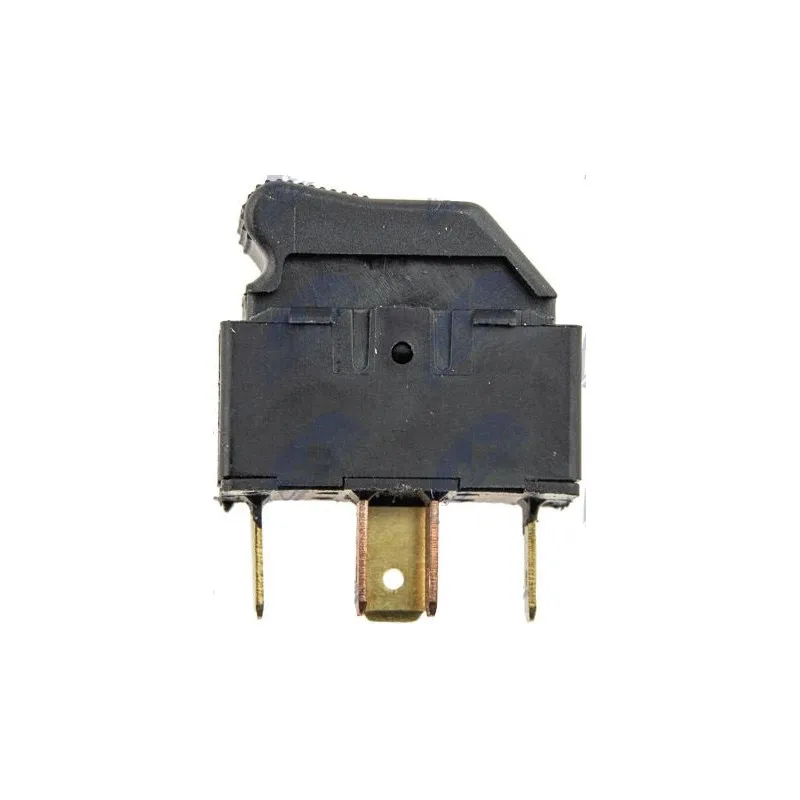 1x Interrupteur Commande Fenetre Vw
