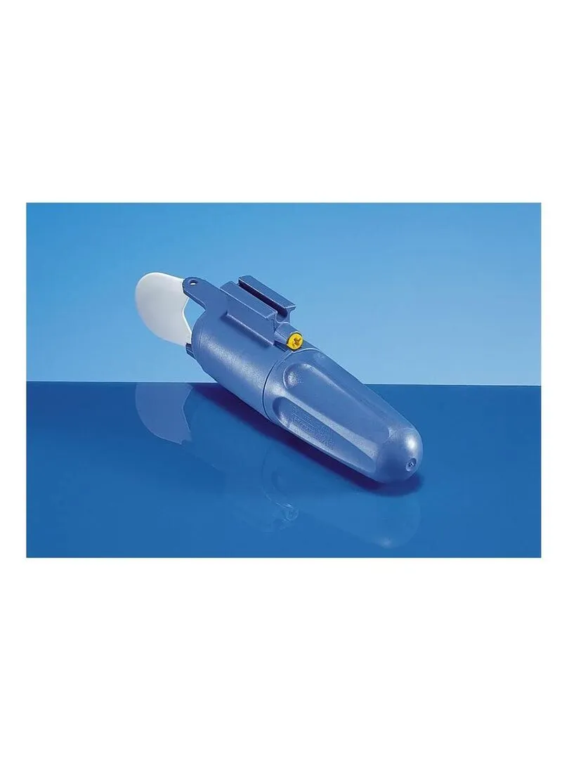 5159 'playmobil' Moteur Submersible - N/A