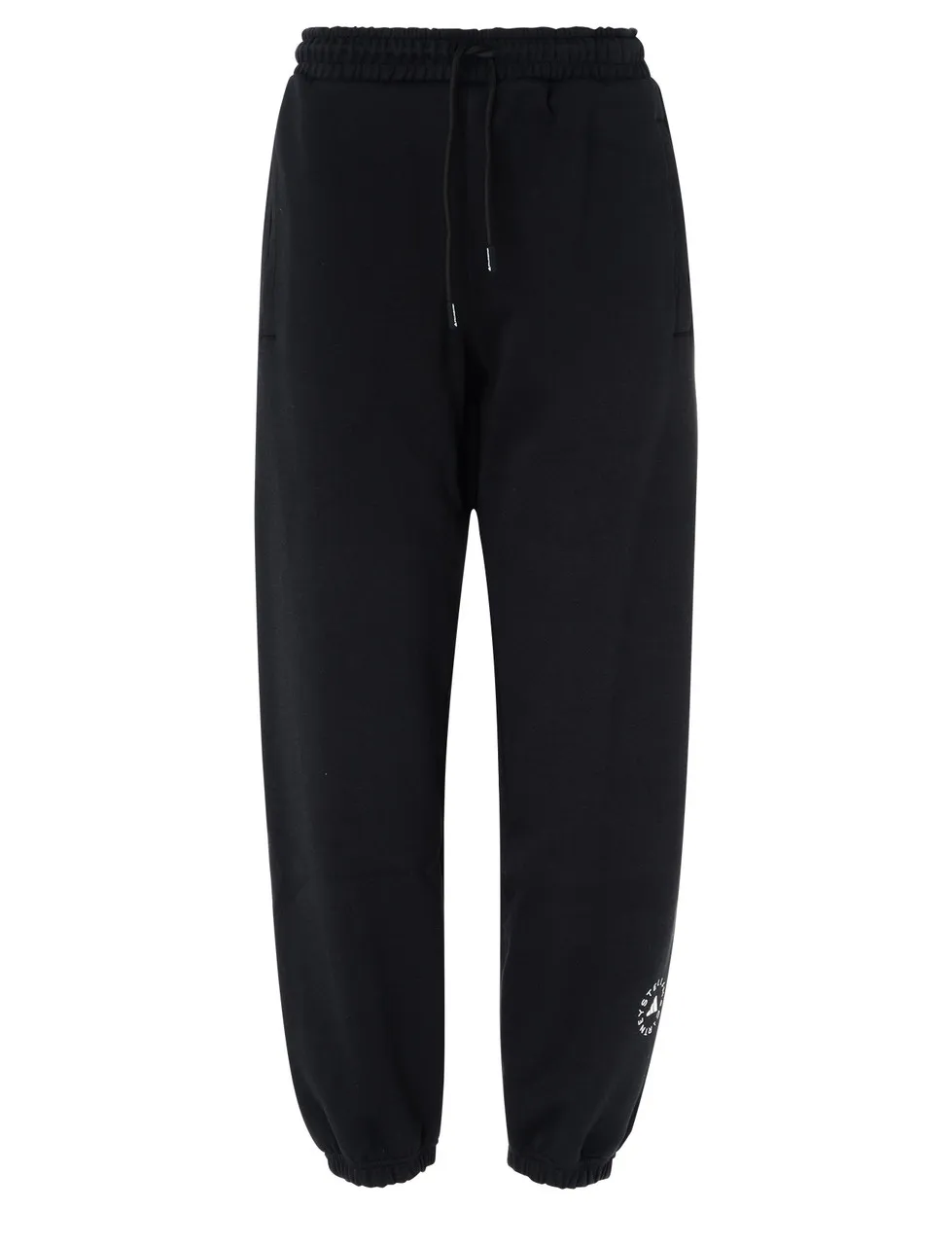 Adidas by Stella McCartney Joggers Loose noir
