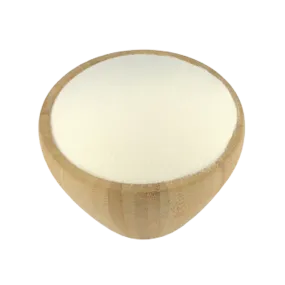 Agar Agar Bio en Vrac 5kg Vrac Bio 