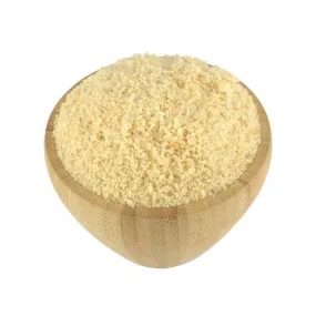 Amande en Poudre Bio en Vrac 1kg Vrac Bio 