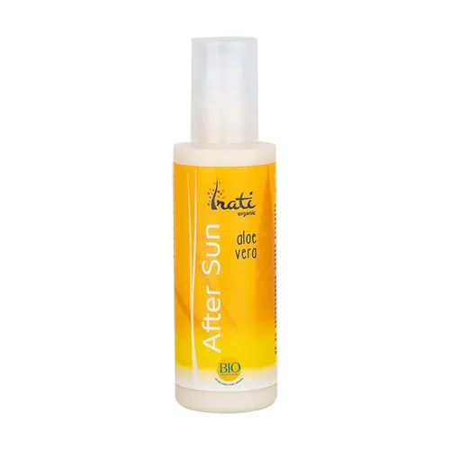 Après Sun Bio