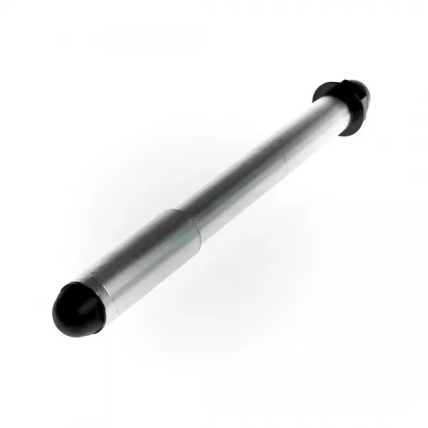 Axe de roue large Ø25-30MM PZ5 COBRA