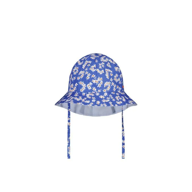 Barts Lislez Hat - Chapeau enfant