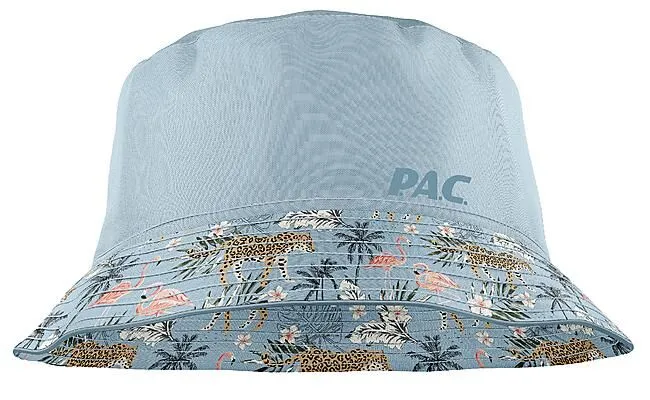 BOB BUCKET HAT