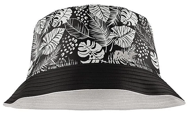 BOB BUCKET HAT
