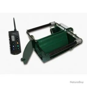 Boite envol Canifly 1500 PRO