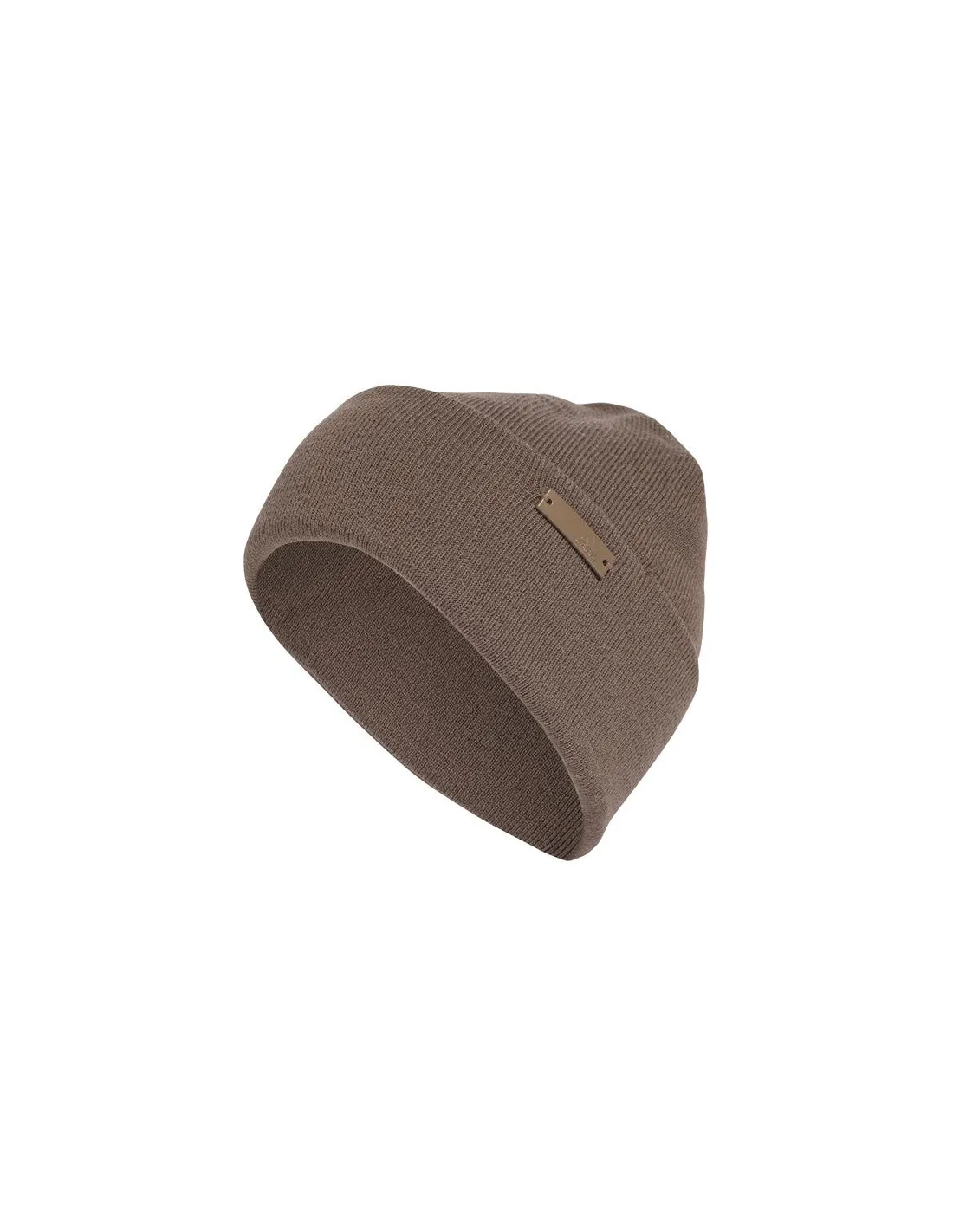 Bonnet adidas Bonnet Tonal Beige