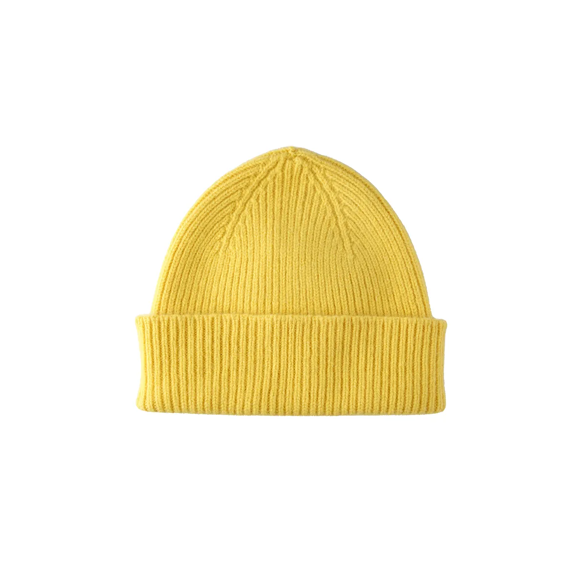 Bonnet Barra - Enfant