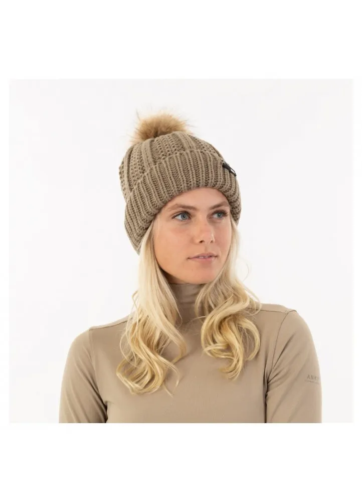 Bonnet Beanie