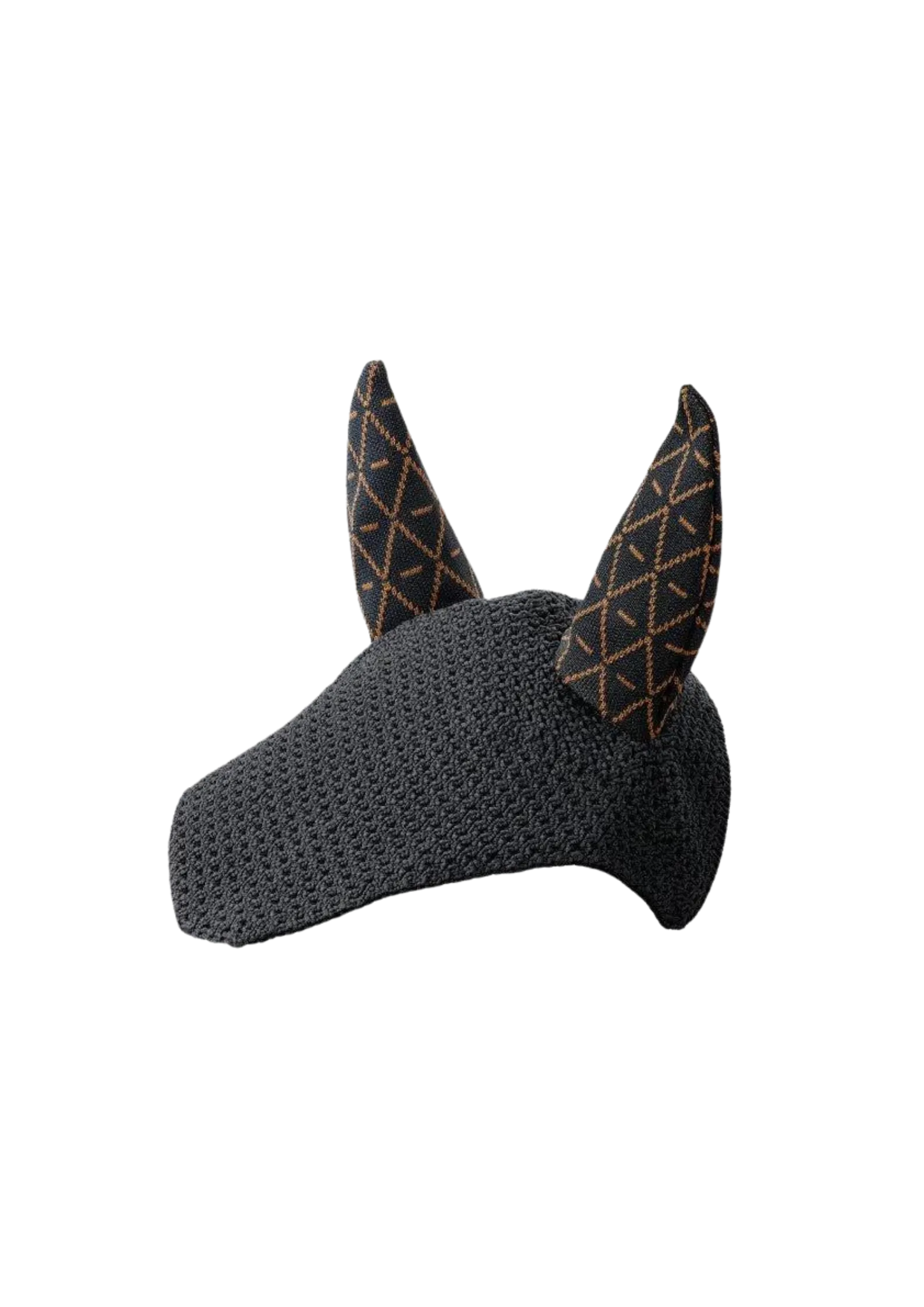 Bonnet Infi knit All over