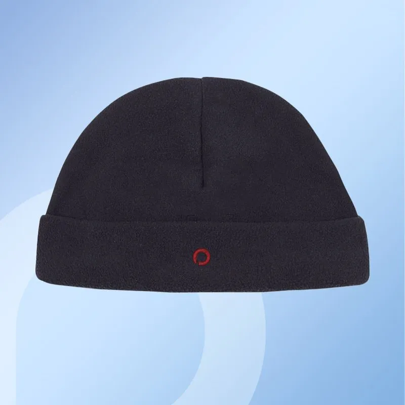 Bonnet publicitaire brodé, bonnet imprimée broderie goodie