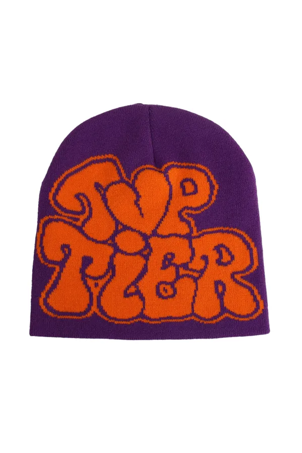 Bonnet Vintage
