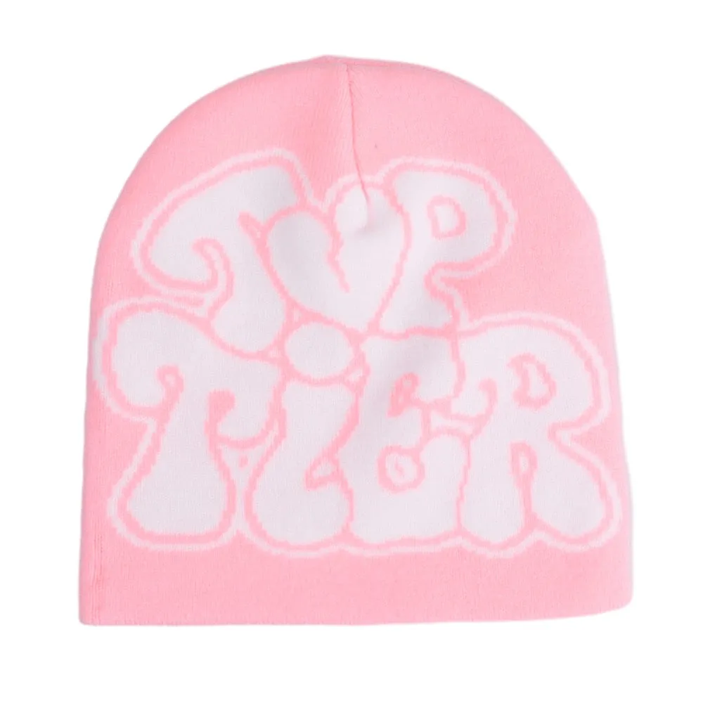 Bonnet Vintage