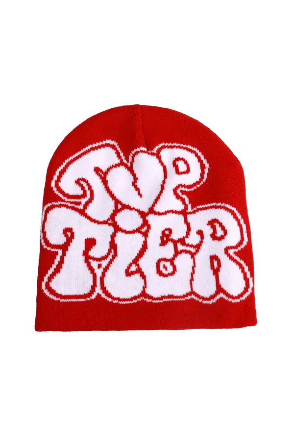 Bonnet Vintage