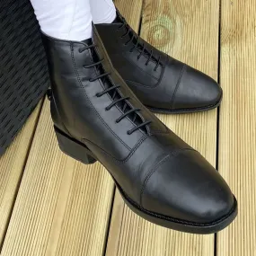 Boots Privilège Equitation Verona