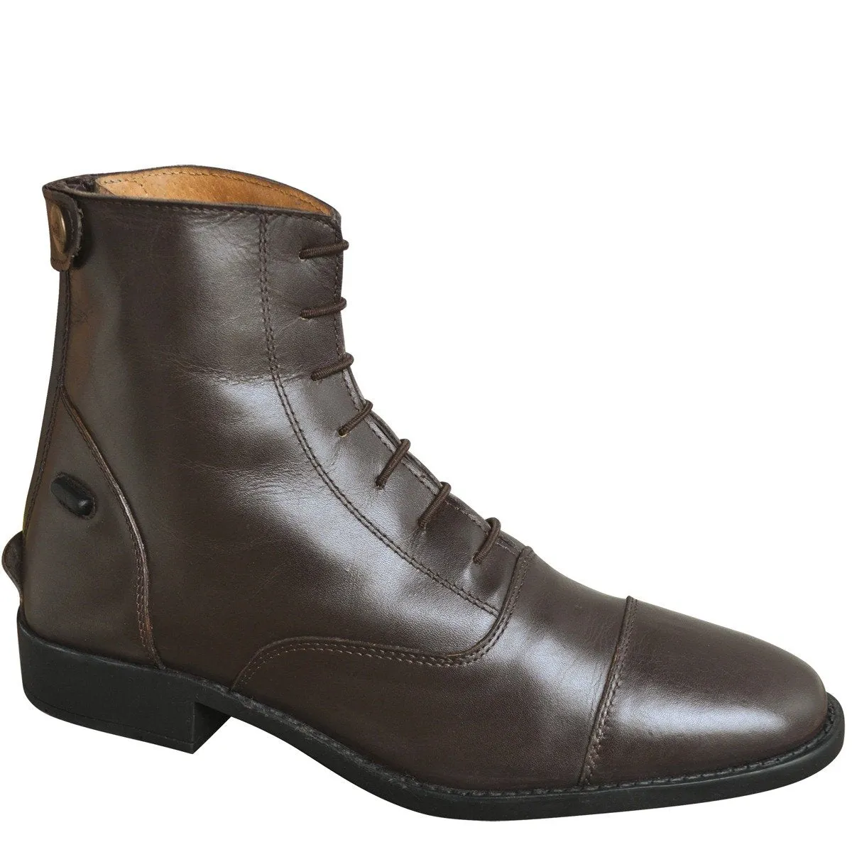 Boots Privilège Equitation Verona