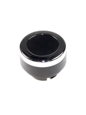 Bouton de commande Hotpoint-Ariston AQ113D69FR - Lave linge