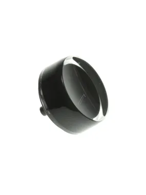 Bouton du programmateur Samsung WW80H7600EW - Lave linge