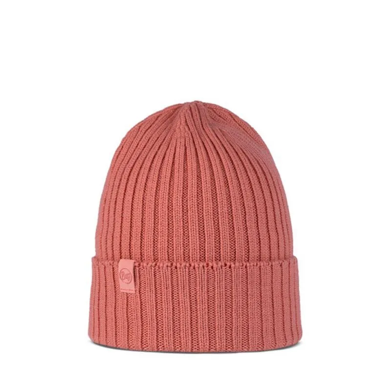 Buff Knitted Hat - Bonnet | Hardloop