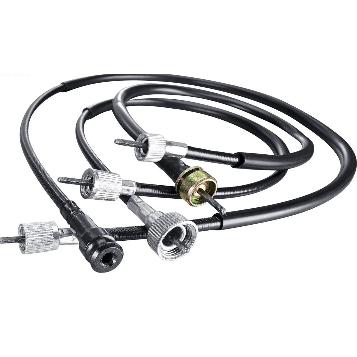 Cable de compteur TECNIUM HONDA