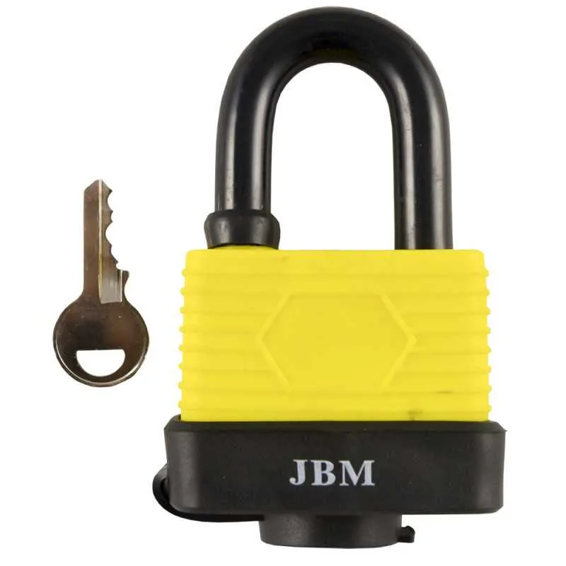CADENAS RESISTANT À L´EAU 30MM