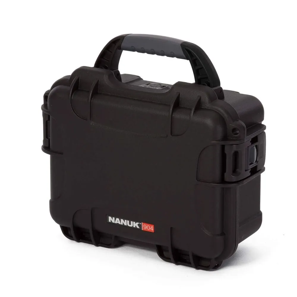 Caisse de transport modele 904 - Nanuk