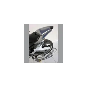 Capot de selle Ermax Z1000 07-09