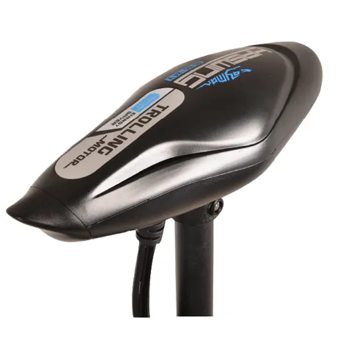 CAYMAN B 55 LBS (Télécommande incluse)