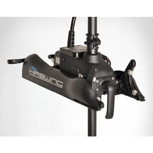 CAYMAN B 55 LBS (Télécommande incluse)