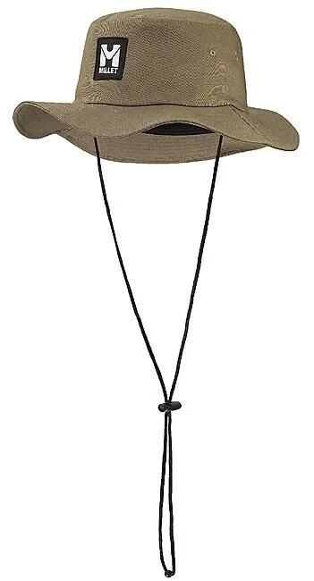 CHAPEAU TRAVELLER FLEX HAT II