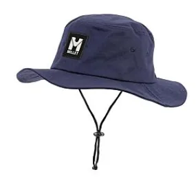 CHAPEAU TRAVELLER FLEX HAT II