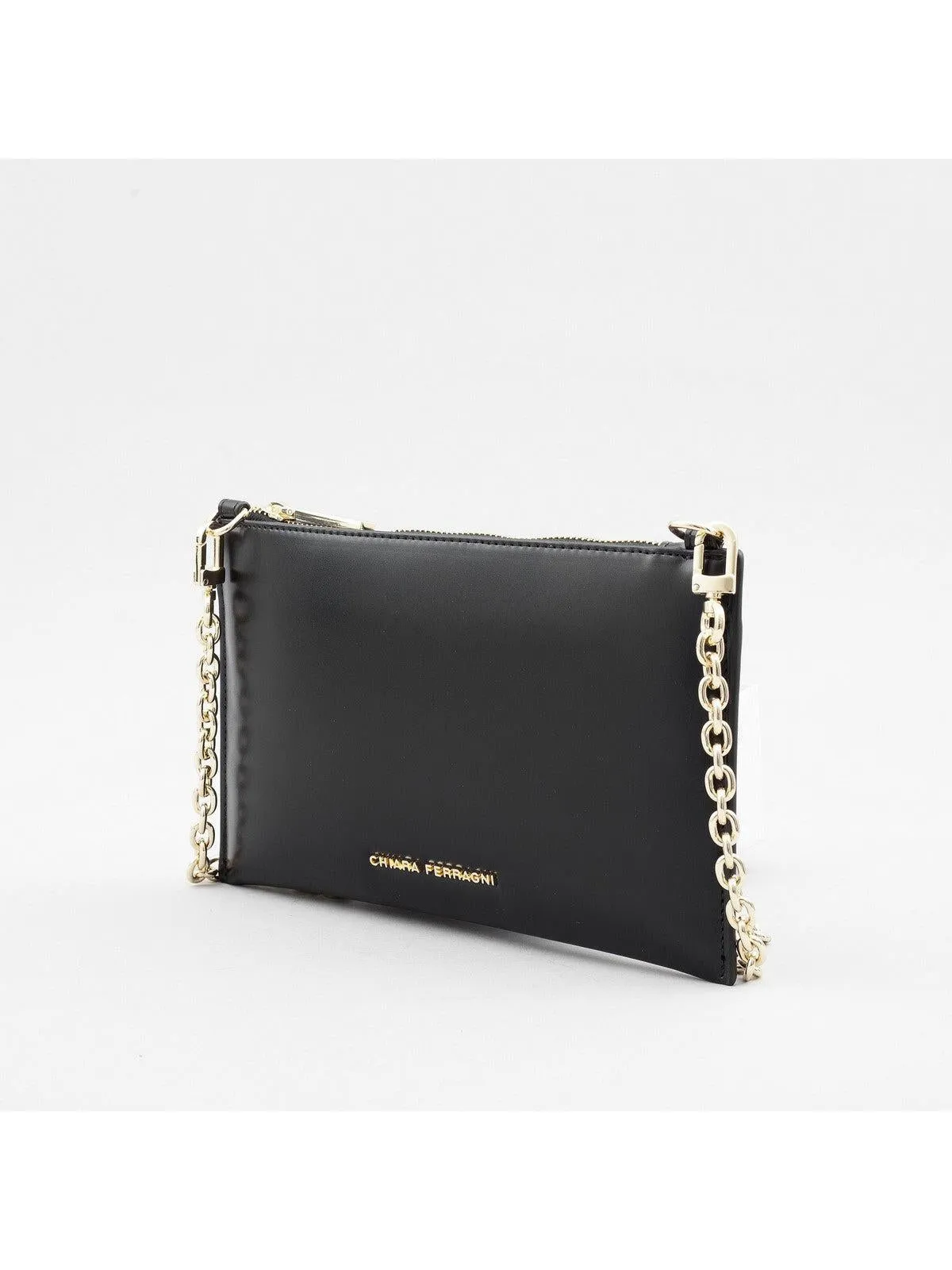 CHIARA FERRAGNI Sac Femme 75SB4BKX ZS959 899 Noir