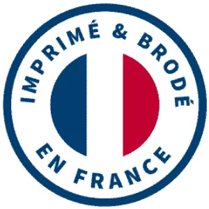 Chope de bière Descente à vélo