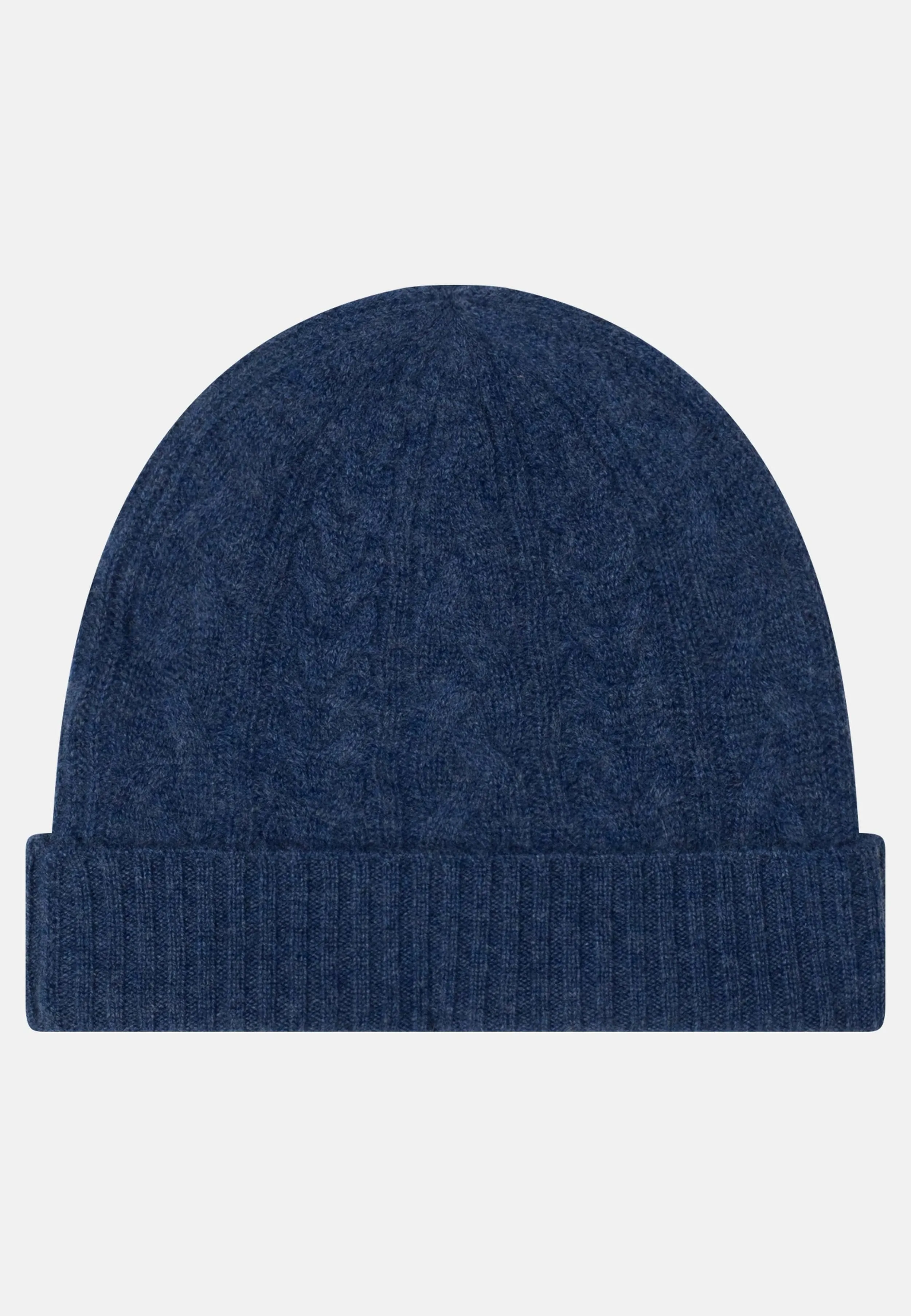 CLEO bonnet  ocean chiné