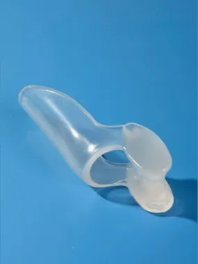 Correcteur d'oignon