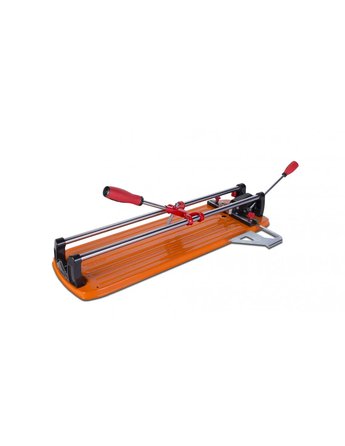 Coupe carreaux manuelle TS-57 MAX Orange | 18921 - Rubi