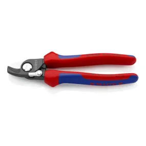 Coupe-câbles Knipex