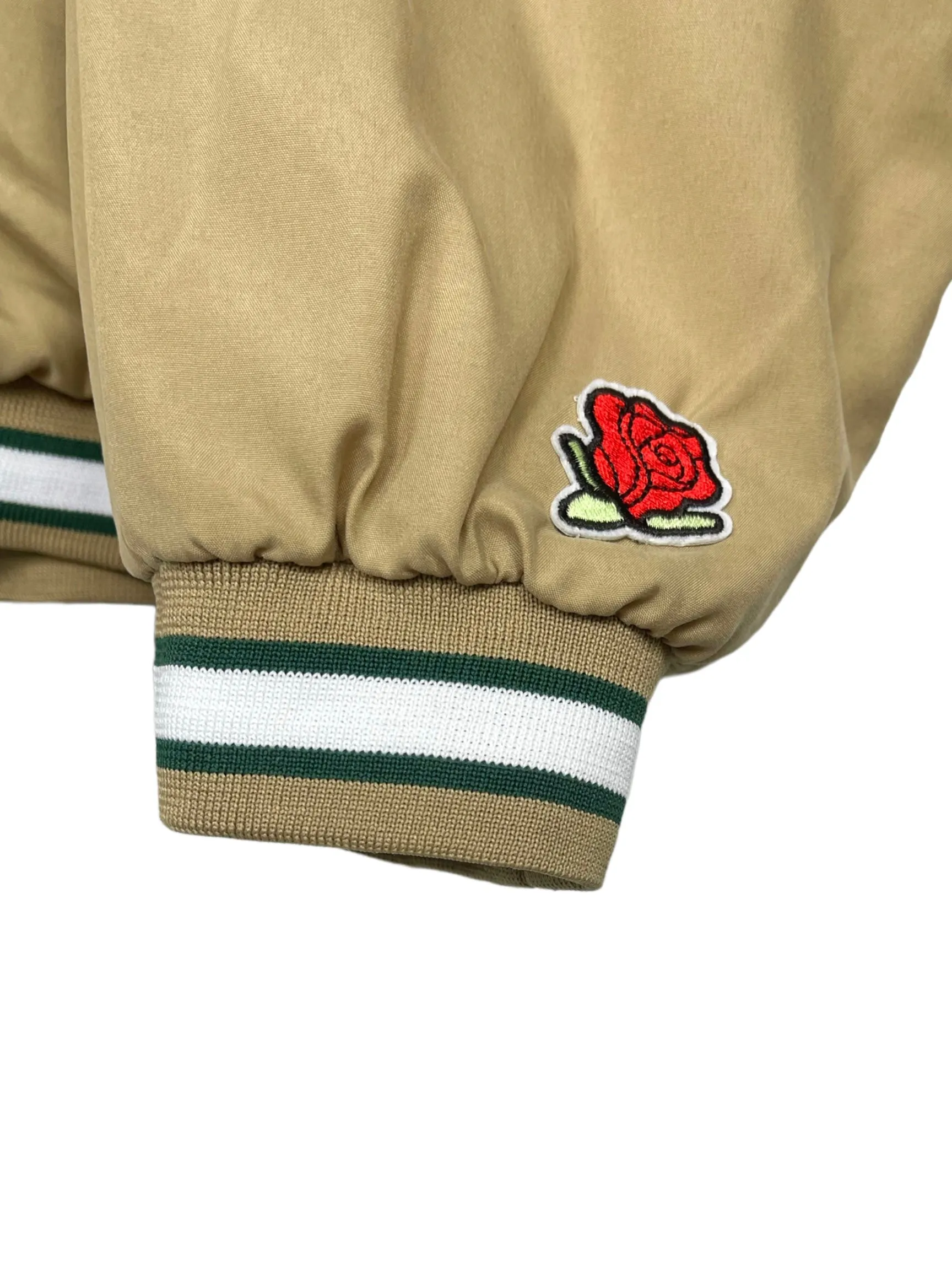 Coupe-vent à enfiler - Green Bay Packers - XXL