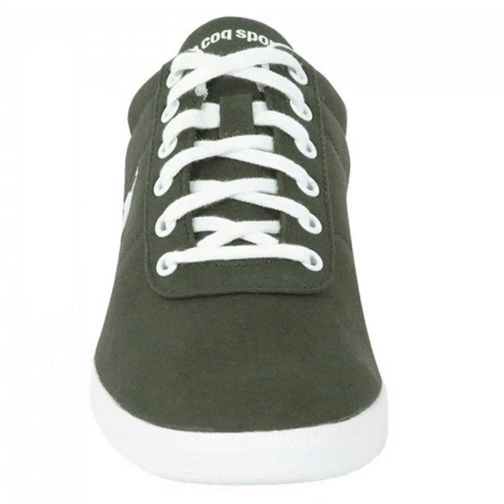 Court One Chaussure Homme