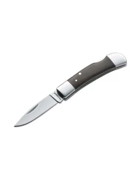 Couteau de poche Boker Jewel ⚔️ Boutique Épées