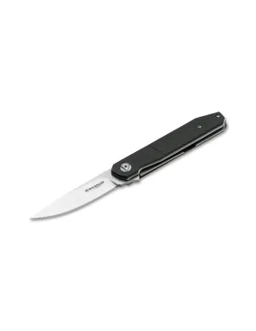 Couteau de poche Boker Magnum Miyu Chiisai ⚔️ Boutique Épées
