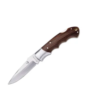 Couteau de poche Boker Magnum Panthère ⚔️ Boutique Épées