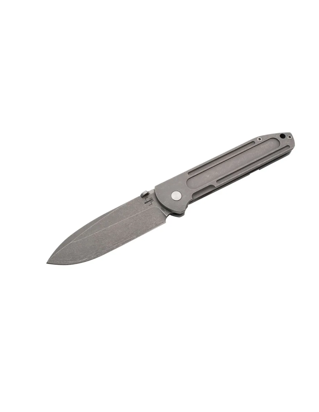 Couteau de poche Boker Plus Evade ⚔️ Boutique Épées