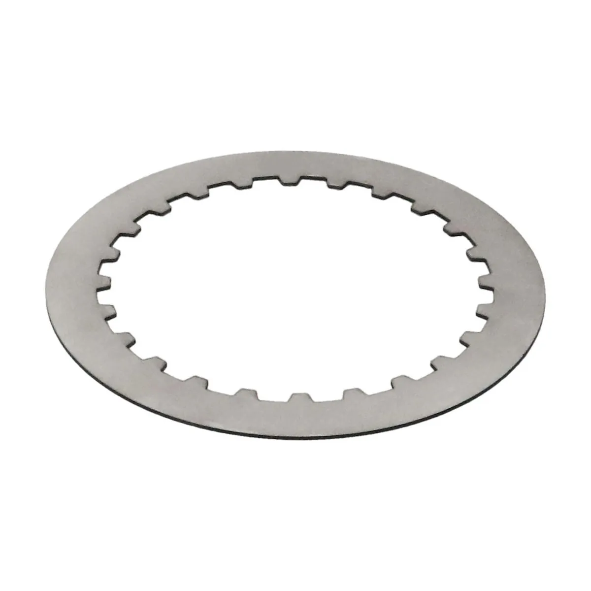 Disque Lisse origine H250 precision 0.04 REKLUSE