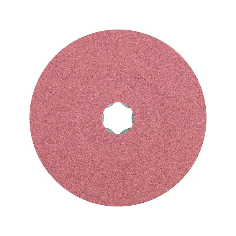 Disques Combiclick CC-FS Ø125 mm Co