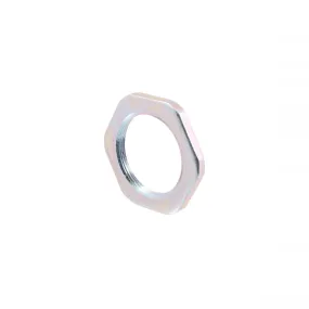 Ecrou hexagonal RMS 30mm Honda