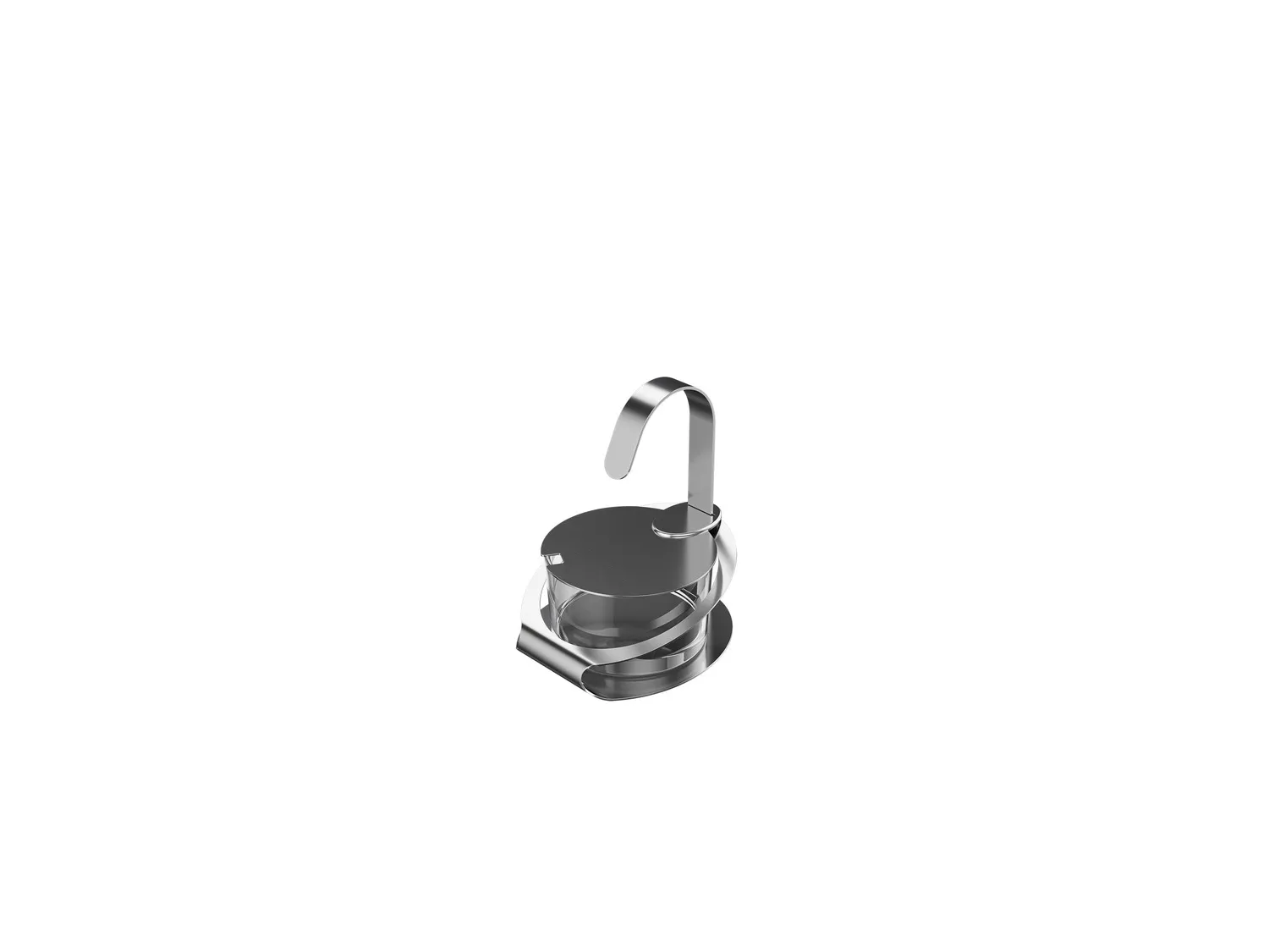 ERNESTO® Accessoire de cuisine