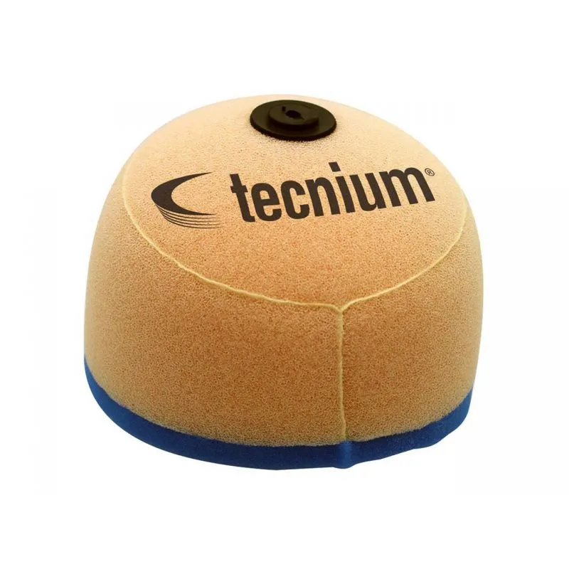 Filtre à air TECNIUM KTM 350/400/540/620 4TPS